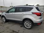 Lot #2953155606 2019 FORD ESCAPE SEL