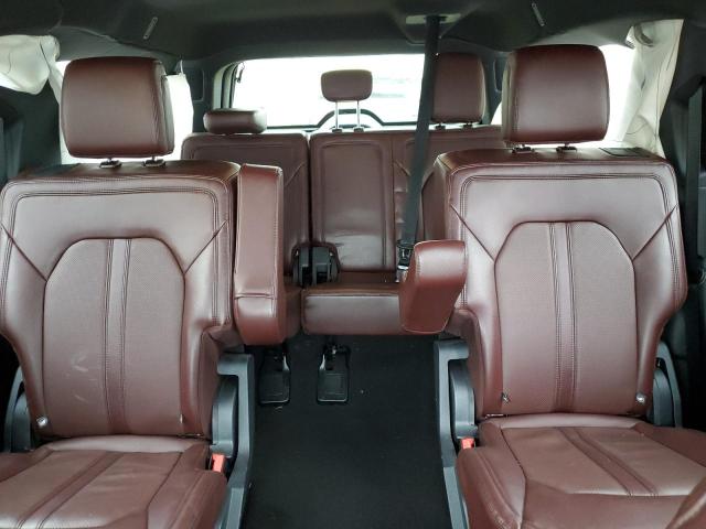 2023 FORD EXPEDITION - 1FMJK2A81PEA55869