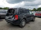 HONDA PILOT LX photo