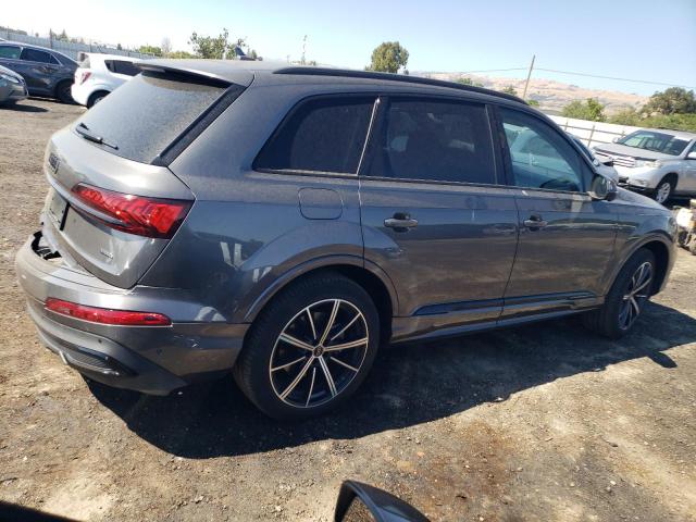 2023 Audi Q7 Premium Plus VIN: WA1LXBF73PD021821 Lot: 62147154