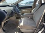 Lot #3024140844 2005 TOYOTA PRIUS