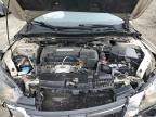 HONDA ACCORD EXL photo