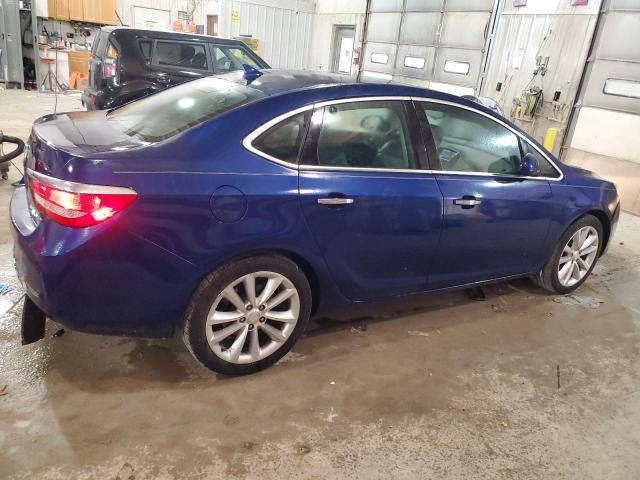 Vin: 1g4pp5sk8d4198262, lot: 64070384, buick verano 20133