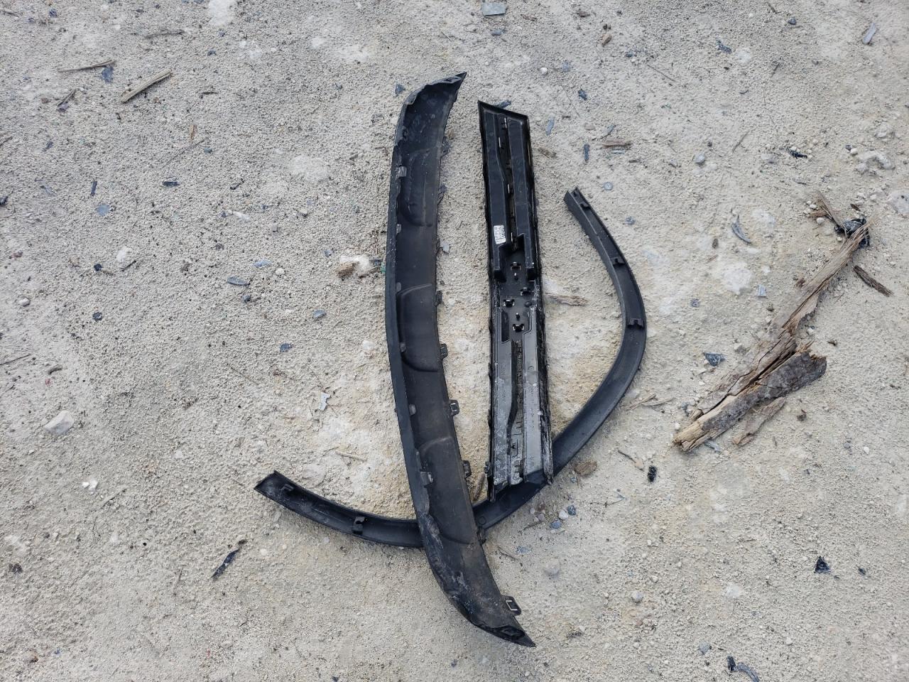 3GNCJKSB0KL169288 2019 Chevrolet Trax Ls