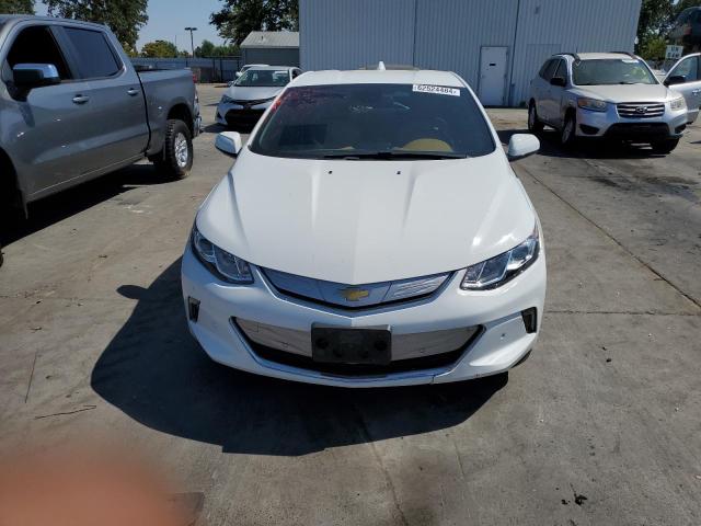 VIN 1G1RB6S52HU181385 2017 Chevrolet Volt, Premier no.5