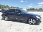 MERCEDES-BENZ E 350 photo