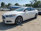 2015 FORD FUSION TIT - 3FA6P0D97FR237078