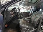 MERCEDES-BENZ GLS 450 4M photo