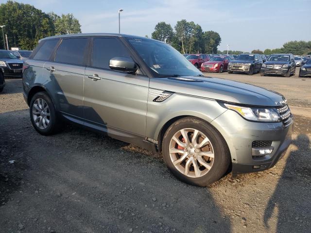 VIN SALWR2VF0FA612719 2015 Land Rover Range Rover, Hse no.4