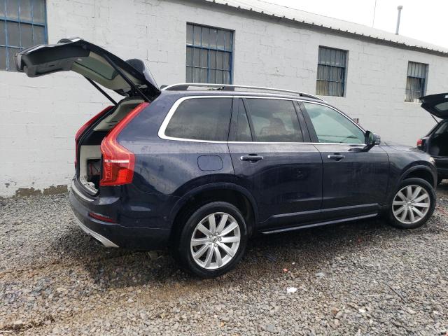 VIN YV4A22PK9G1046185 2016 Volvo XC90, T6 no.3