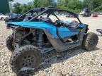 Lot #2944832607 2022 CAN-AM MAVERICK X