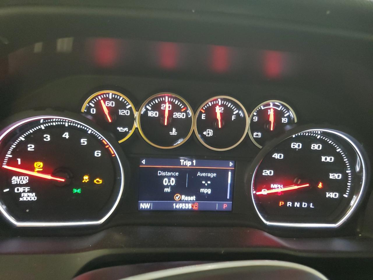 1GCRWCED2MZ280539 2021 Chevrolet Silverado C1500 Lt