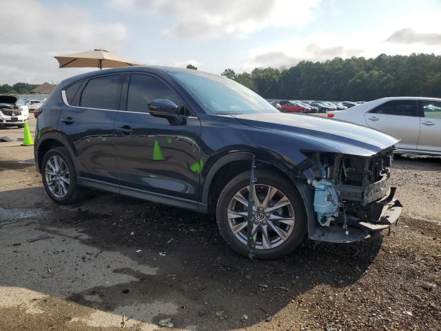 2019 MAZDA CX-5 GRAND - JM3KFADM7K1567174