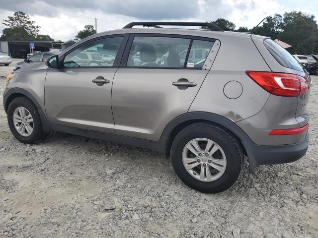 Vin: kndpb3a23c7187112, lot: 64654414, kia sportage base 20122