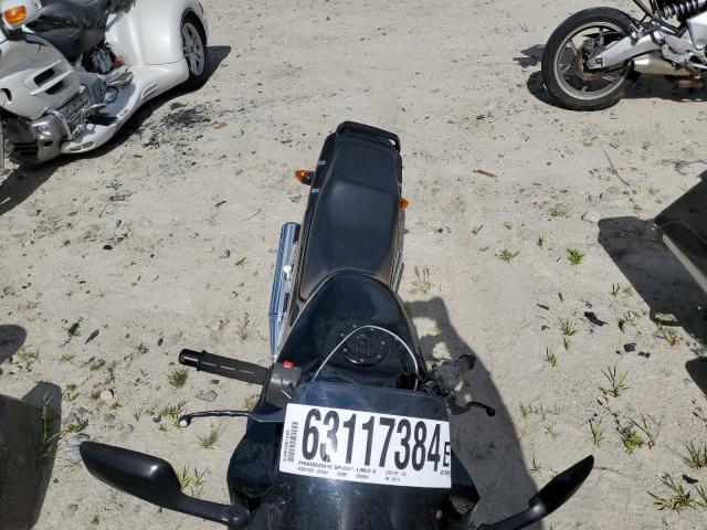 2006 KAWASAKI EX250 F - JKAEXMF116DA16716