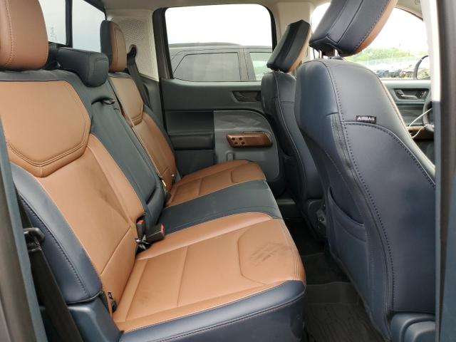 2024 FORD MAVERICK L 3FTTW8M32RRA11691