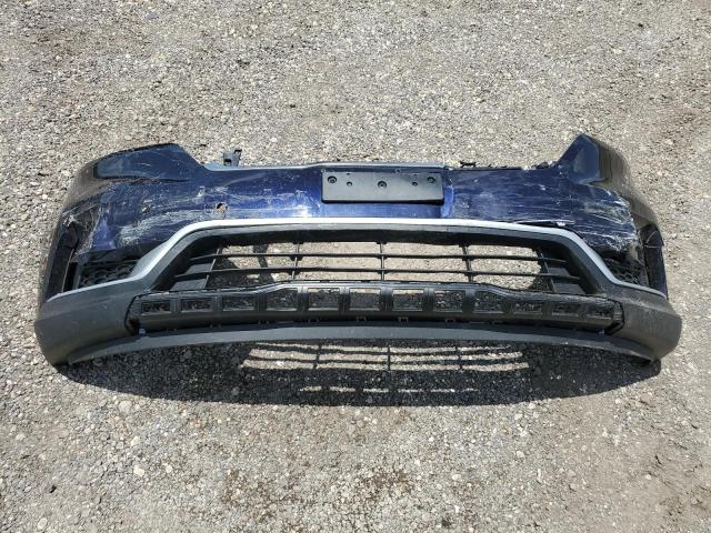 2024 KIA CARNIVAL L - KNDNB4H35R6433152