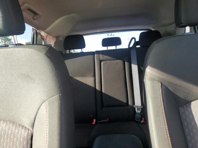 2018 MITSUBISHI OUTLANDER - JA4AP3AU9JU009674
