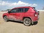 JEEP COMPASS SP photo