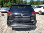 NISSAN ROGUE S photo