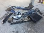 Lot #3025053265 2019 CHRYSLER PACIFICA T