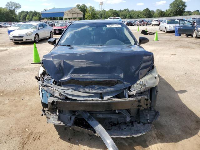 VIN 4T1BF1FK8HU303663 2017 Toyota Camry, LE no.5