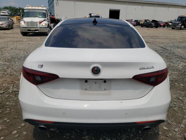 ZARFANAN0M7647113 Alfa Romeo Giulia  6