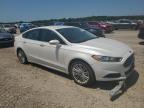 Lot #2699160775 2016 FORD FUSION SE