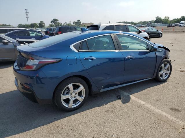 VIN 1G1RC6S53KU116159 2019 Chevrolet Volt, LT no.3