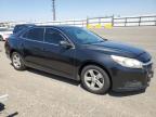 CHEVROLET MALIBU LS photo