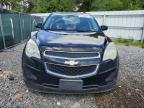 CHEVROLET EQUINOX LT photo