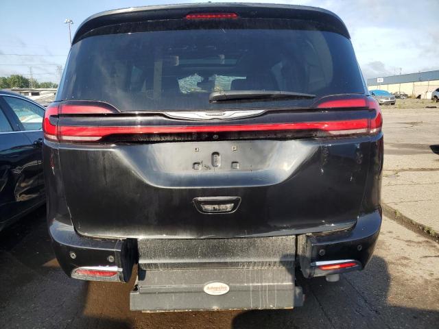 2023 CHRYSLER PACIFICA L - 2C4RC1GG9PR571297