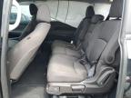 HONDA ODYSSEY EX photo