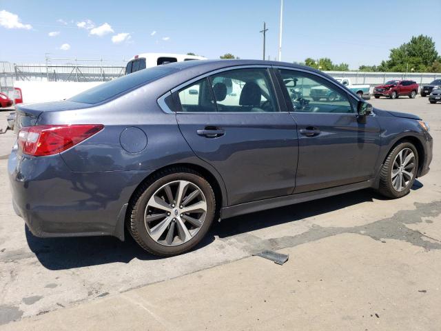 VIN 4S3BNEL62F3023973 2015 Subaru Legacy, 3.6R Limited no.3