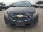 CHEVROLET CRUZE LTZ снимка