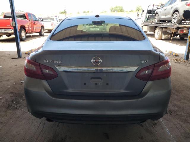 VIN 1N4AL3AP7JC174128 2018 NISSAN ALTIMA no.6