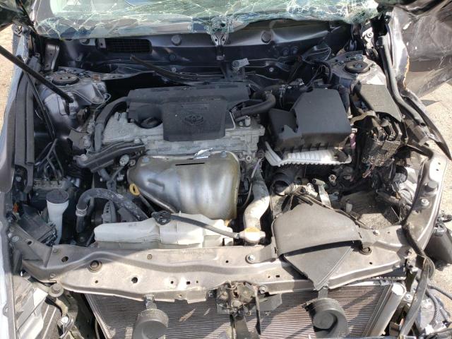 VIN 4T1BF1FKXGU588980 2016 Toyota Camry, LE no.11