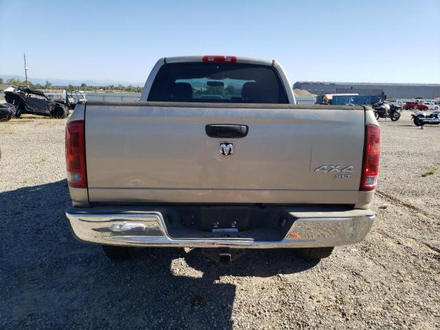 2005 Dodge Ram 1500 St VIN: 1D7HU18N85S196946 Lot: 61523954