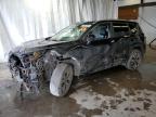 2022 NISSAN ROGUE SV - 5N1BT3BBXNC720293