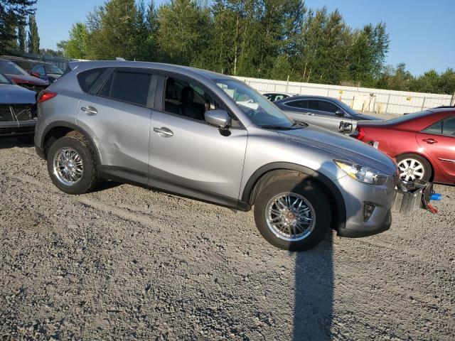 2013 Mazda Cx-5 Touring VIN: JM3KE4CE0D0148574 Lot: 61653554