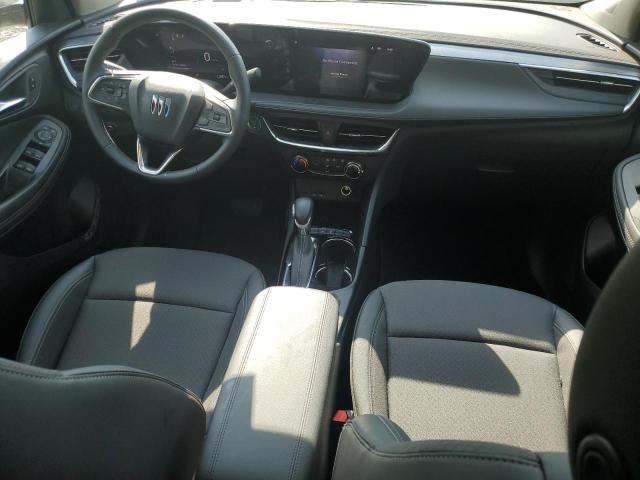 2024 Buick Encore Gx Preferred VIN: KL4AMBS22RB059212 Lot: 62222544