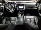 NISSAN ALTIMA 2.5 photo