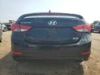 HYUNDAI ELANTRA SE photo