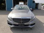 MERCEDES-BENZ C 300 4MAT photo