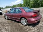 PONTIAC SUNFIRE SL photo