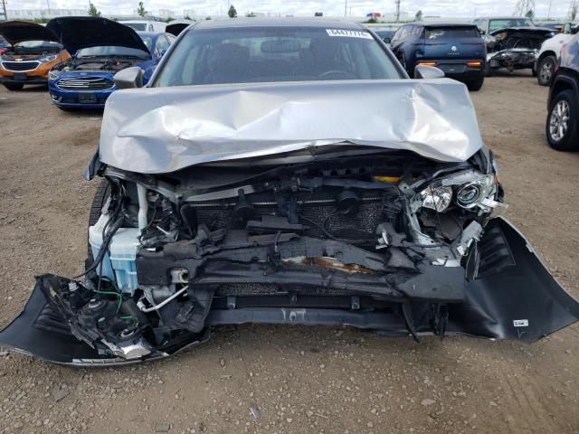 2015 LEXUS ES 350 - JTHBK1GG4F2172278