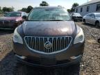 BUICK ENCLAVE photo