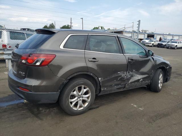 VIN JM3TB3CV4F0462738 2015 Mazda CX-9, Touring no.3