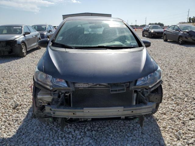 3HGGK5H47LM714739 Honda Fit LX 5