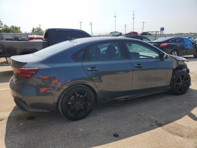 3KPF54AD0PE584518 Kia Forte GT L 3